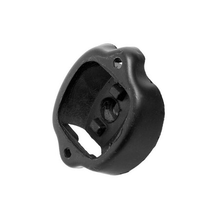 Westar 74-91 Merced Benz 8 Cyl Engine Mount, Em-8229 EM-8229